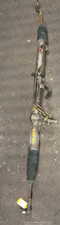50508016 scatola sterzo usato  Italia