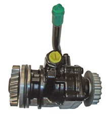 Lizarte hydraulikpumpe lenkung gebraucht kaufen  Oberlungwitz
