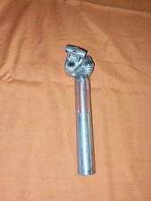 Tubo sella 3ttt usato  Scarperia