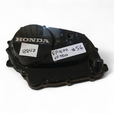 Honda vf400 vf500 for sale  STOCKBRIDGE