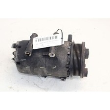 COMPRESSORE A/C PER FORD MONDEO (07-10) 2.0 TDCI (96KW) BER. 5P/D/1997CC 2007 comprar usado  Enviando para Brazil