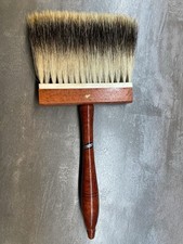 Dachshaarpinsel storch gebraucht kaufen  Görzke