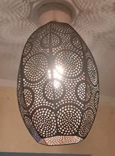 moroccan lampshade for sale moroccan lampshade for sale WOLVERHAMPTON