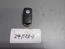 Chave de controle remoto de entrada sem chave Volkswagen Polo 2008 [usada] [PA114465895] comprar usado  Enviando para Brazil