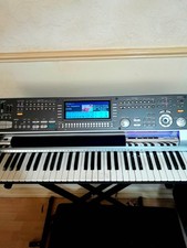 Technics 7000 for sale  OLDHAM