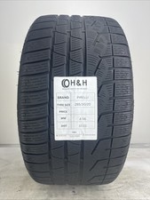 285 r20 99w for sale  GLASGOW