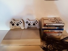 Ps3 console playstation usato  Prato