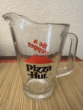 Vintage pizza hut for sale  Winter Haven