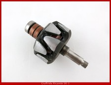 rotore 12v usato  Siracusa