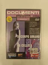 Ebond documenti 2004 usato  Fino Mornasco