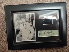 Elvis presley series for sale  CARLISLE