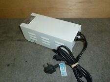 Innotech hid lighting for sale  GRIMSBY