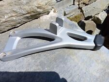 Bmw k41 k1200rs for sale  BLAENAU FFESTINIOG