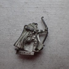 Citadel warhammer classic for sale  DUNBLANE