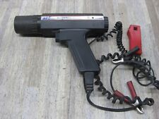 Atd tools inductive for sale  Saddle Brook