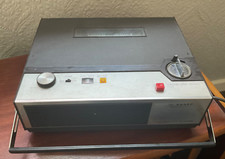 Sharp 504 reel for sale  TIPTON