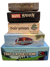 Small box board for sale  Simi Valley