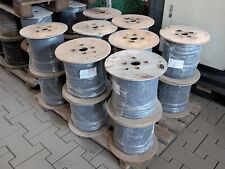 500m solarkabel 4mm gebraucht kaufen  Leipzig
