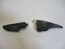 Yamaha 250 staubmanschette gebraucht kaufen  Ellwangen (Jagst)