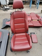 vw eos sitze gebraucht kaufen vw eos sitze gebraucht kaufen Ruppichteroth