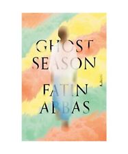 Ghost season fatin gebraucht kaufen  Trebbin