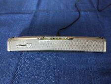 Acoustic magic voice for sale  Carol Stream