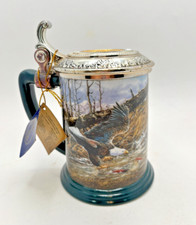 Franklin mint challenge for sale  Ellwood City