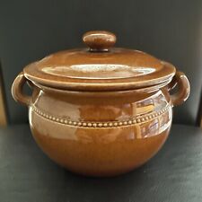 Scandinavian old hoganas for sale  BURY ST. EDMUNDS