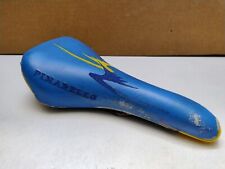 Selle italia tri usato  Legnano