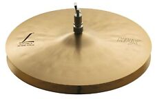 Sabian hhx legacy gebraucht kaufen  Burghausen