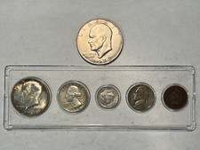 unique coins for sale unique coins for sale USA