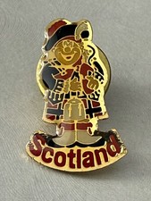 Scotland scottish piper for sale  BIRMINGHAM