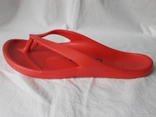 Betula birkenstock helles gebraucht kaufen  Kiel