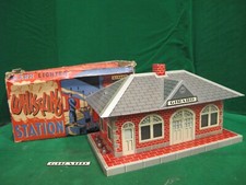 Vintage 1950s marx for sale  Doylestown