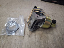 Oem kohler 853 for sale  Chico