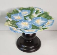 Custom spring fling for sale  Tampa