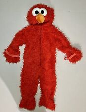 Vintage sesame street for sale  Victorville