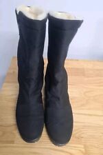 Rohde sympatex ladies for sale  FORFAR