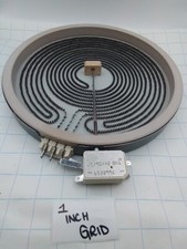 Dg47 00063a samsung for sale  Hamburg