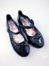 Walkright size black for sale  FAVERSHAM