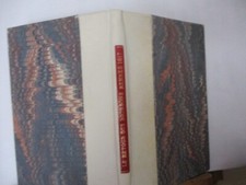 Livre ancien rare d'occasion  Brest