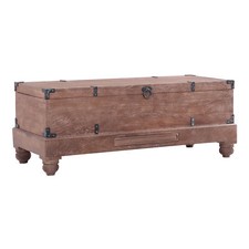 Maven lane handmade for sale  Lincoln