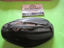 Sedile rinfoderare per usato  Barrafranca