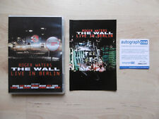 pink floyd wall live gebraucht kaufen pink floyd wall live gebraucht kaufen Wunstorf