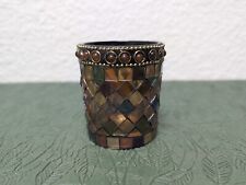 Global fusion votive for sale  Barstow