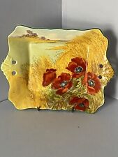 Royal doulton seriesware for sale  WIGAN
