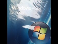 Windows vista business gebraucht kaufen  Cham