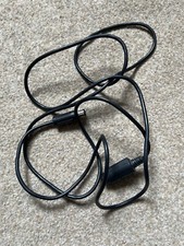 Controller cable nintendo for sale  NORWICH