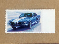 1967 500 stamp for sale  DARLINGTON