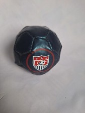 soccer ball gebraucht kaufen soccer ball gebraucht kaufen Aschaffenburg